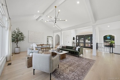 Welcome to 88 E. Shore Road, an extraordinary waterfront - photo 40