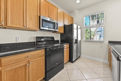 Welcome to 131 Harbors Way, a spacious 3 bedroom, 4 bath - photo 10