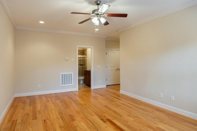 Mountain Retreat - Nestled upon 3.75 acres of wooded privacy - photo 41