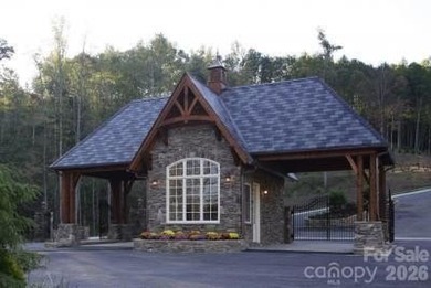 Spectacular views await you from this amazing 3 bedroom, 3.5 - photo 41