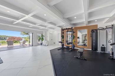 Welcome to 88 E. Shore Road, an extraordinary waterfront - photo 41