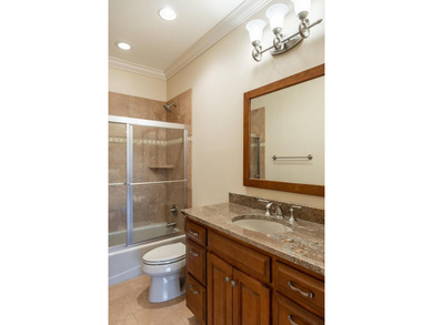 Mountain Retreat - Nestled upon 3.75 acres of wooded privacy - photo 42