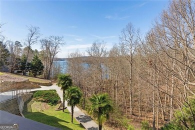 Looking for the lake life that feels easy, private, and - photo 42