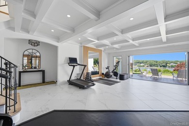 Welcome to 88 E. Shore Road, an extraordinary waterfront - photo 42