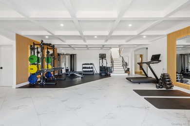 Welcome to 88 E. Shore Road, an extraordinary waterfront - photo 43