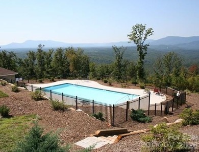 Spectacular views await you from this amazing 3 bedroom, 3.5 - photo 44