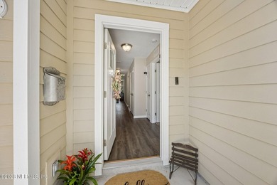 Well-maintained 3-bedroom, 2-bath home built in 2018, offering 1 - photo 4