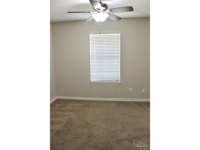 A floor plan with plenty of space to roam, a beautifully - photo 44