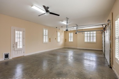 Mountain Retreat - Nestled upon 3.75 acres of wooded privacy - photo 45