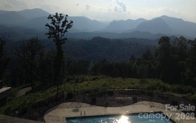 Spectacular views await you from this amazing 3 bedroom, 3.5 - photo 45