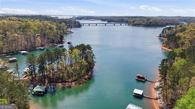 Looking for the lake life that feels easy, private, and - photo 45