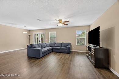 Well-maintained 3-bedroom, 2-bath home built in 2018, offering 1 - photo 5