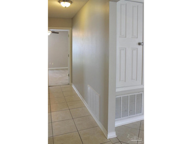 A floor plan with plenty of space to roam, a beautifully - photo 45