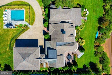 Price Improvement! Spectacular waterfront on the Chester River!! - photo 45