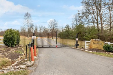 Mountain Retreat - Nestled upon 3.75 acres of wooded privacy - photo 46