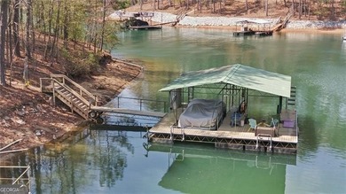 Looking for the lake life that feels easy, private, and - photo 46
