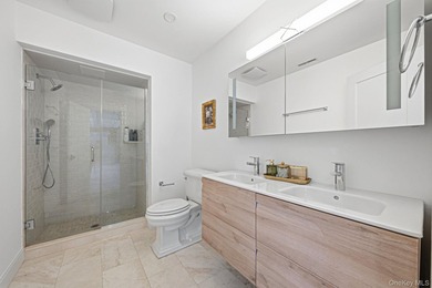 Welcome to 88 E. Shore Road, an extraordinary waterfront - photo 46