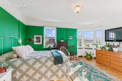 NEED MORE SPACE? It really doesn t get any better than this - photo 6