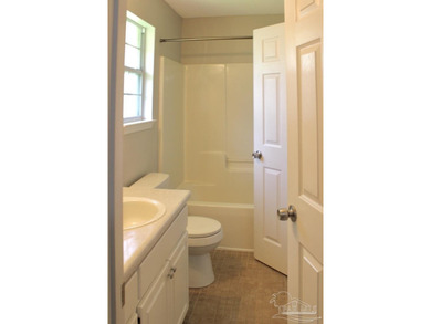 A floor plan with plenty of space to roam, a beautifully - photo 46