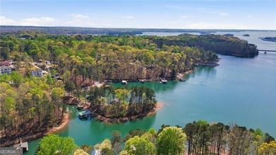 Looking for the lake life that feels easy, private, and - photo 47