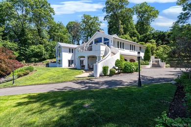 Welcome to 88 E. Shore Road, an extraordinary waterfront - photo 47