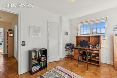 NEED MORE SPACE? It really doesn t get any better than this - photo 7