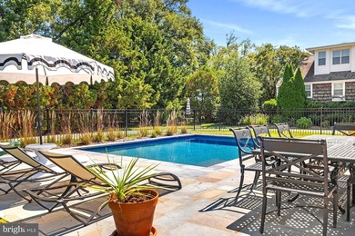Price Improvement! Spectacular waterfront on the Chester River!! - photo 47