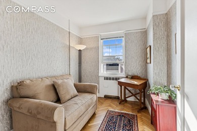 NEED MORE SPACE? It really doesn t get any better than this - photo 8