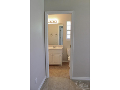 A floor plan with plenty of space to roam, a beautifully - photo 49