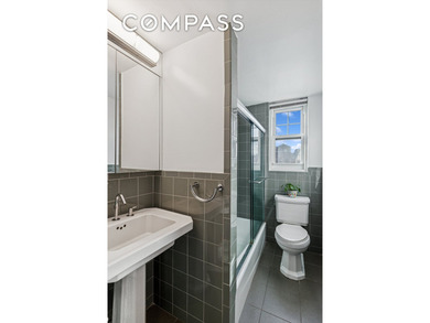 NEED MORE SPACE? It really doesn t get any better than this - photo 10