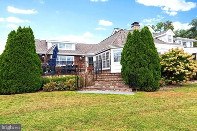 Price Improvement! Spectacular waterfront on the Chester River!! - photo 50
