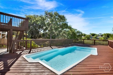 Watch the ships roll in from your private pool on Wilmington - photo 1