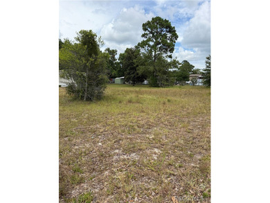 Build Your Dream on This Prime Corner Lot! This spacious 0 - photo 1