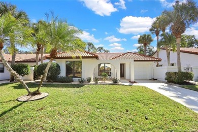 This 3 bedroom home has two full bathrooms and is very well - photo 1