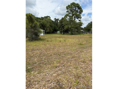 Build Your Dream on This Prime Corner Lot! This spacious 0 - photo 3