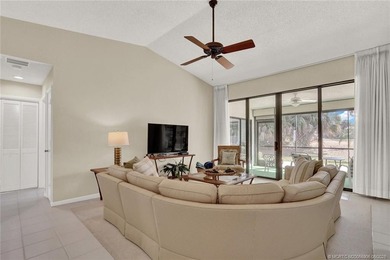 This 3 bedroom home has two full bathrooms and is very well - photo 4