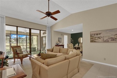 This 3 bedroom home has two full bathrooms and is very well - photo 5