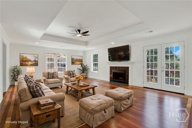 Watch the ships roll in from your private pool on Wilmington - photo 6