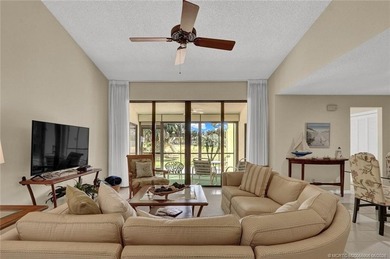 This 3 bedroom home has two full bathrooms and is very well - photo 6