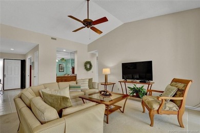 This 3 bedroom home has two full bathrooms and is very well - photo 7