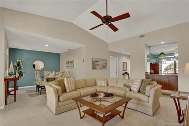 This 3 bedroom home has two full bathrooms and is very well - photo 8