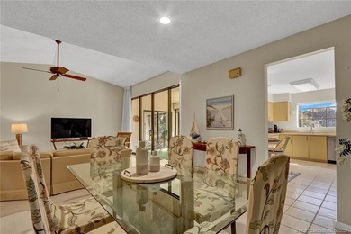 This 3 bedroom home has two full bathrooms and is very well - photo 9