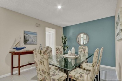 This 3 bedroom home has two full bathrooms and is very well - photo 10