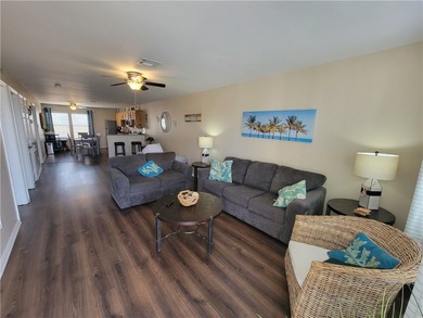 Island living at its best, centrally located to everything the - photo 2