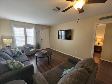 Island living at its best, centrally located to everything the - photo 3