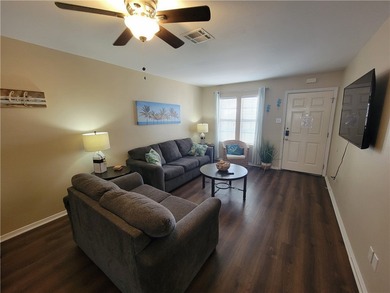 Island living at its best, centrally located to everything the - photo 4