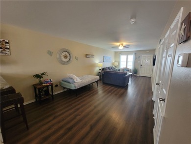 Island living at its best, centrally located to everything the - photo 5