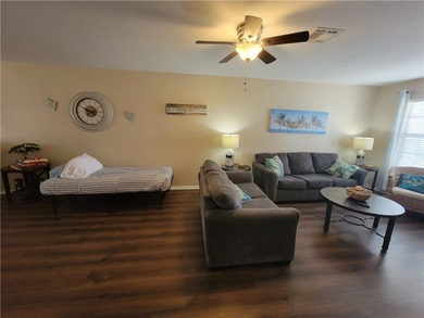 Island living at its best, centrally located to everything the - photo 6