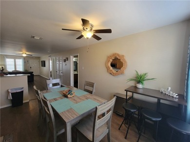 Island living at its best, centrally located to everything the - photo 7