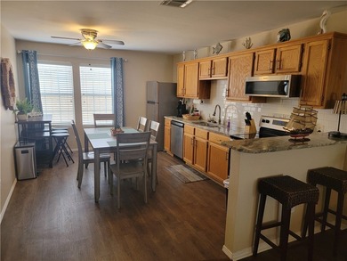Island living at its best, centrally located to everything the - photo 8